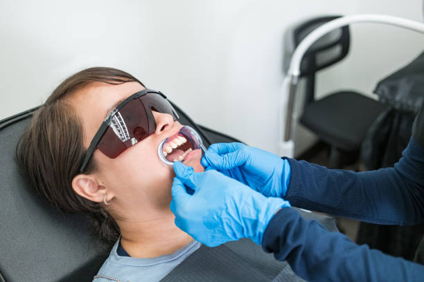Best Broken or Cracked Tooth Emergency Dentist in USA